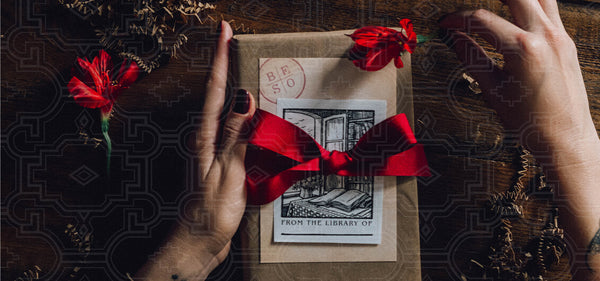 The Ultimate Gift Giving Guide for Your Alternative Friends & Family - [shop_name]