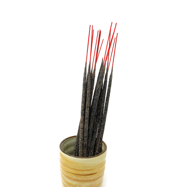 Maya Copal Incense Sticks Singles - alter8.com