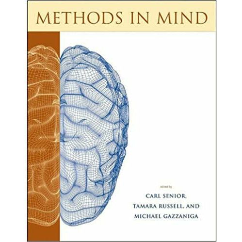 Methods in Mind - alter8.com