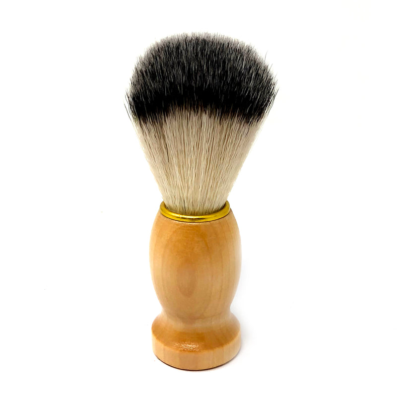 Shaving Brush - alter8.com