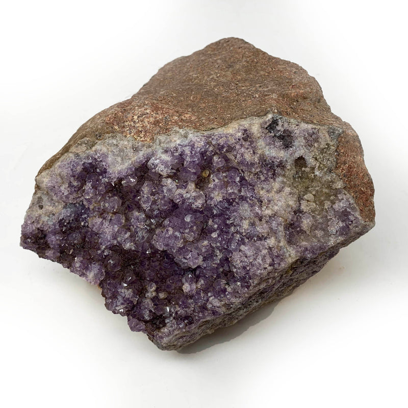 Amethyst Large Raw Pieces (Canadian) - alter8.com