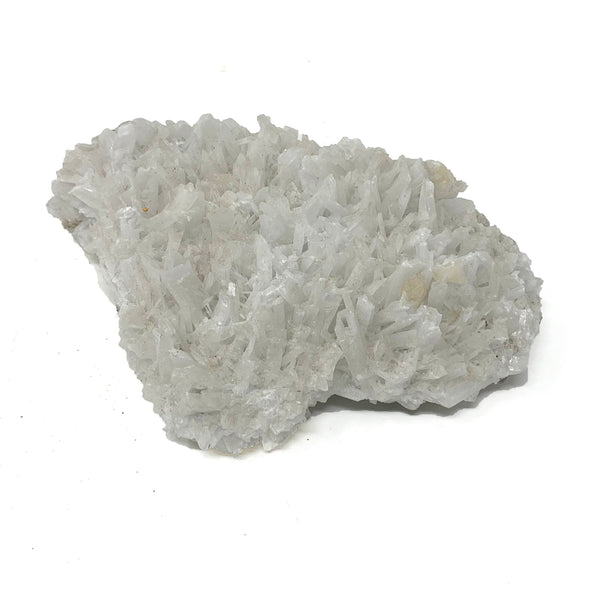Selenite Gypsum Raw Pieces (Canadian) - alter8.com