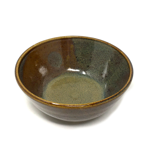 Large Bowls by Infinite Pottery - alter8.com