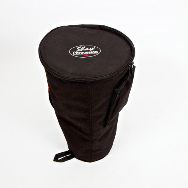 Djembe Drum Carrying Case - alter8.com