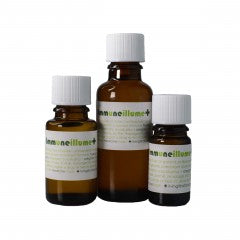 Immune Illume Essential Oil - alter8.com