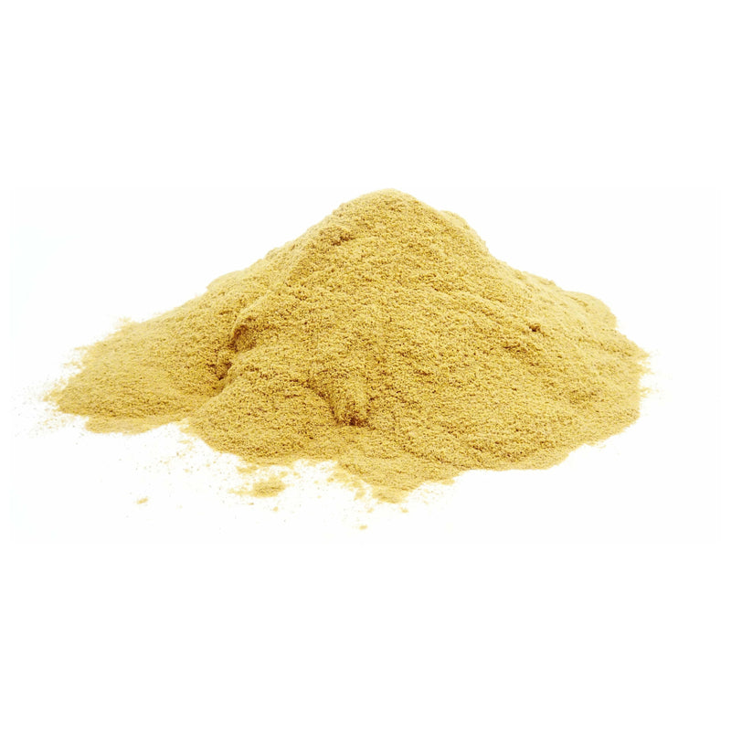 Licorice Root Powder - alter8.com