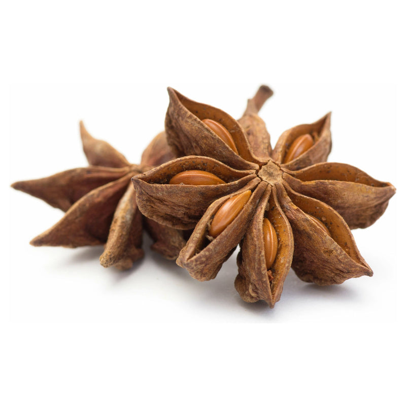 Anise Seed Essential Oil - alter8.com