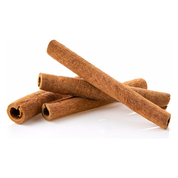 Cinnamon, Cassia (Sticks) - alter8.com