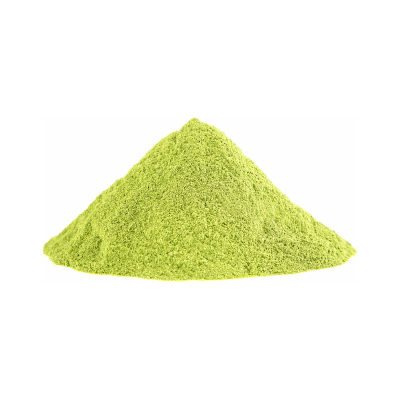 Moringa Leaf Powder - alter8.com