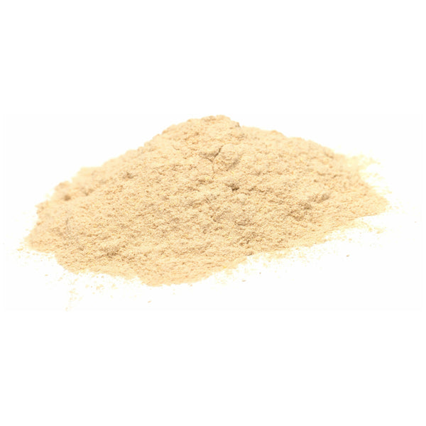 Astragalus Root Powder - alter8.com