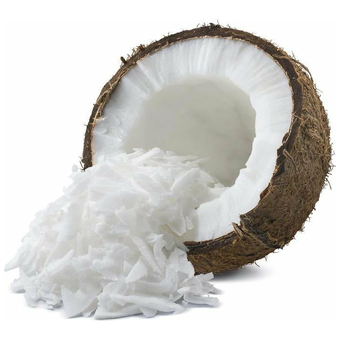 Coconut Shreds - alter8.com