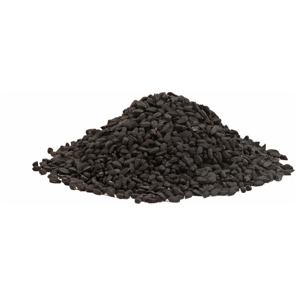 Black Cumin Seed, Nigella - alter8.com