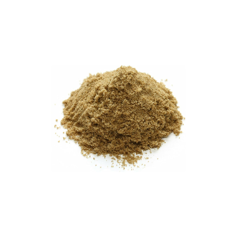 Cumin Seed Powder - alter8.com
