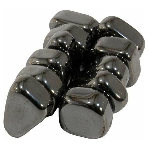 Hematite Magnets - alter8.com